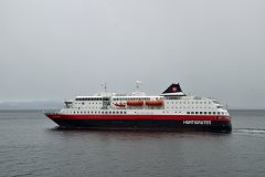 Thumbnail Image for Polarlys