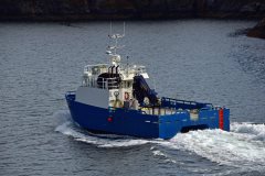 Thumbnail Image for Stokken