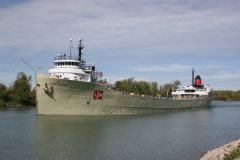 Thumbnail Image for J.A.W. Iglehart