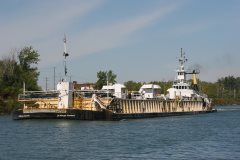 Thumbnail Image for St. Marys Cement