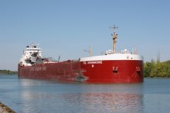 Thumbnail Image for CSL Assiniboine oncontextmenu=