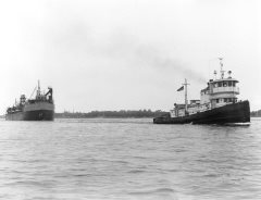 Thumbnail Image for Olive L. Moore