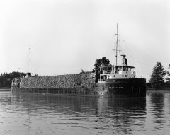 Thumbnail Image for Franquelin oncontextmenu=