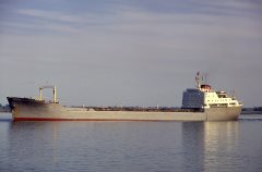 Thumbnail Image for Evita