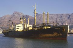 Thumbnail Image for Exbrook