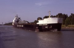 Thumbnail Image for Atlantic Superior