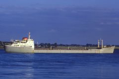 Thumbnail Image for Favorita