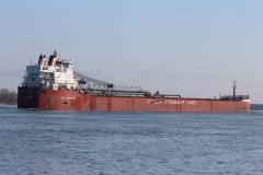 Thumbnail Image for CSL Laurentien