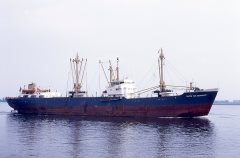 Thumbnail Image for Fiepko Ten Doornkaat