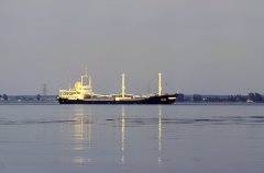 Thumbnail Image for Fritre oncontextmenu=