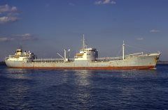 Thumbnail Image for Gem