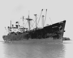 Thumbnail Image for Beatrice