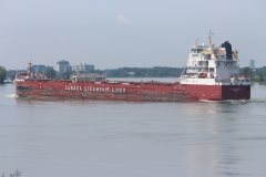 Thumbnail Image for CSL St-Laurent oncontextmenu=