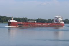 Thumbnail Image for CSL St-Laurent oncontextmenu=