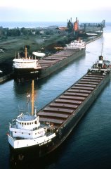 Thumbnail Image for Lac des Isles