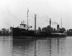 Thumbnail Image for New York News oncontextmenu=