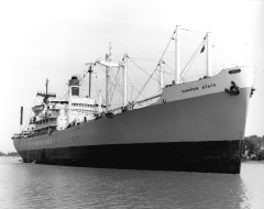 Thumbnail Image for Copper State