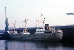 Thumbnail Image for Günther Schulte oncontextmenu=