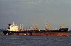 Thumbnail Image for Hanyang