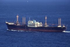 Thumbnail Image for Har Gilboa