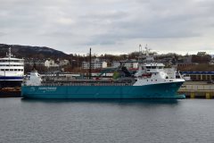 Thumbnail Image for Aqua Fjell oncontextmenu=