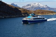 Thumbnail Image for Fjordstrom