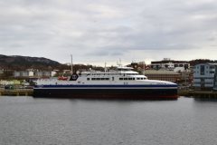 Thumbnail Image for Landegode