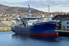 Thumbnail Image for Nordfisk