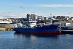 Thumbnail Image for Nordfisk