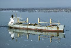 Thumbnail Image for Mijdrecht