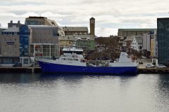 Thumbnail Image for Ro Chief