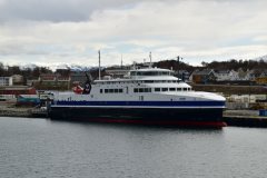 Thumbnail Image for Vaeroy