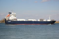 Thumbnail Image for C.T.M.A. Voyageur 2