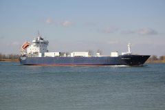 Thumbnail Image for C.T.M.A. Voyageur 2