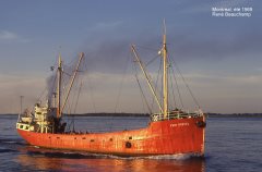 Thumbnail Image for Fort Prevel