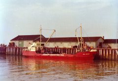 Thumbnail Image for Fort Prevel