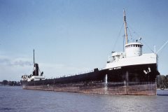 Thumbnail Image for Fort Willdoc oncontextmenu=