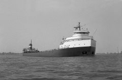 Thumbnail Image for William Clay Ford