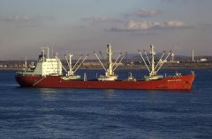 Thumbnail Image for Heering Lotte