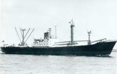 Thumbnail Image for Illstein