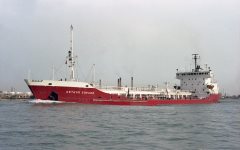 Thumbnail Image for Arthur Simard