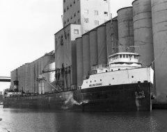 Thumbnail Image for Helen Evans