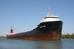 Thumbnail Image for Canadian Miner oncontextmenu=