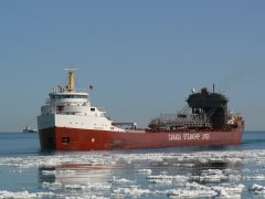 Thumbnail Image for Frontenac oncontextmenu=