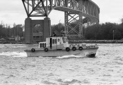 Thumbnail Image for Sally M.W.