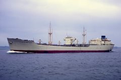 Thumbnail Image for Ithaca Mariner oncontextmenu=