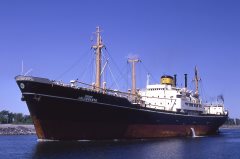 Thumbnail Image for Jaladhanya oncontextmenu=