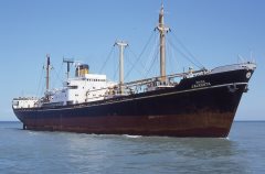 Thumbnail Image for Jaladuta