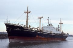 Thumbnail Image for Jalakanta oncontextmenu=