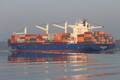 Thumbnail Image for Detroit Express oncontextmenu=